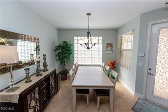 10547 Carolina Willow Dr in Ft. Myers, FL - Building Photo - Building Photo