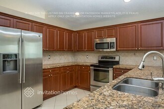 6168 Lansdowne Cir in Boynton Beach, FL - Building Photo - Building Photo