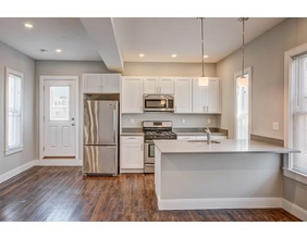 19 Dorset St, Unit 22 in Boston, MA - Building Photo - Building Photo