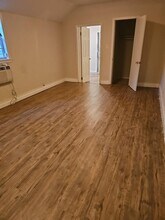 1609 SW B Ave in Lawton, OK - Building Photo - Building Photo