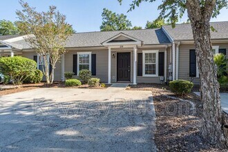 2218 Bridgeton Rd in Augusta, GA - Building Photo - Building Photo