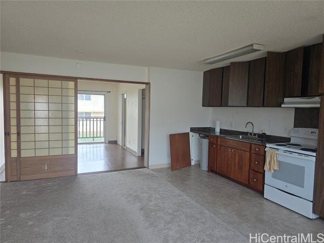 property at 1144 9th Ave