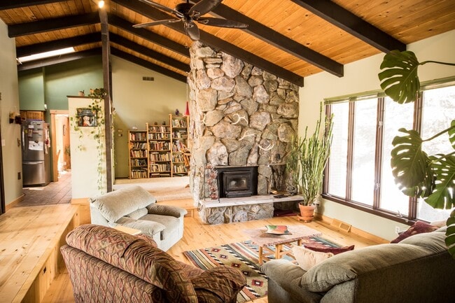 property at 69 Wild Horse Cir