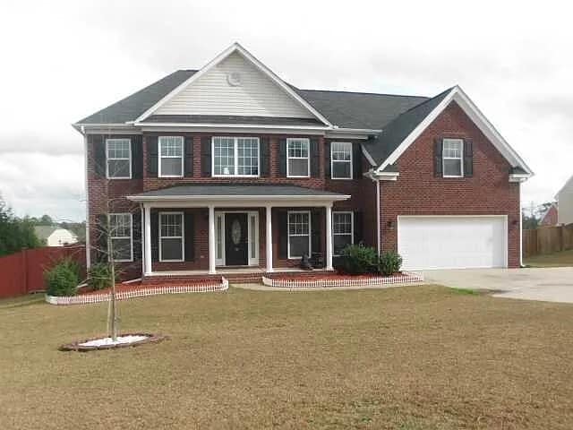 property at 70 Kelsney Ridge Dr
