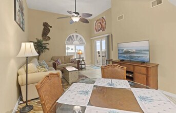 8600 Ridgewood Ave in Cape Canaveral, FL - Building Photo - Building Photo