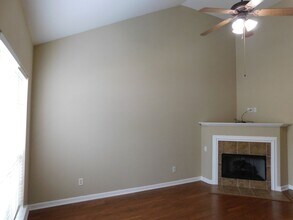 2755 Southwood Ln in Bessemer, AL - Building Photo - Building Photo