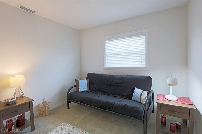 property at 3326 N Key Dr