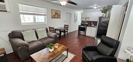1701 Shenandoah St in Hollywood, FL - Building Photo - Building Photo