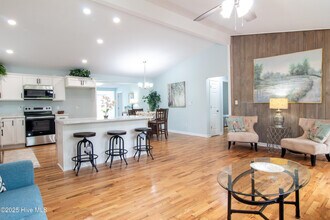 259 N Hills Dr in Southport, NC - Building Photo - Building Photo