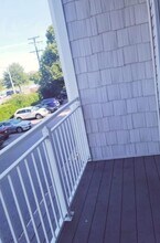 908 Southmoor Dr in Virginia Beach, VA - Building Photo - Building Photo