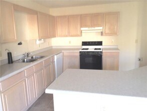 1708 Star Light Cir in Cedar Park, TX - Building Photo - Building Photo