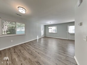 1209 Hazelnut Dr in Raleigh, NC - Building Photo - Building Photo