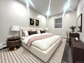 825 Ashford St in Brooklyn, NY - Building Photo - Building Photo