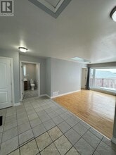 23B Jessie St in Brockville, ON - Building Photo - Building Photo