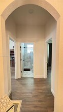 3015 SW 135th Ave in Miramar, FL - Building Photo - Building Photo