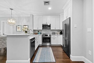 59 Walpole St in Canton, MA - Building Photo - Building Photo