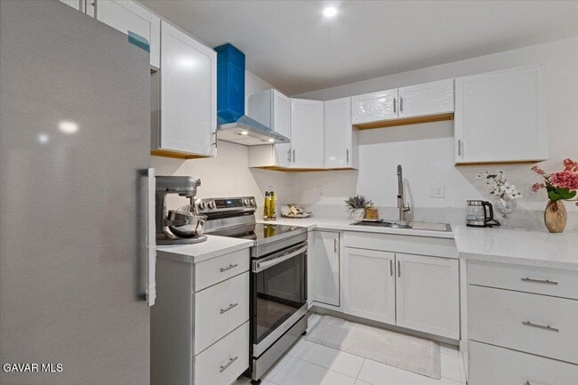 property at 4706 Spice St