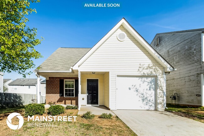 353 Coral Cir