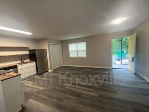 123 Ingersoll Ave in Knoxville, TN - Building Photo - Building Photo