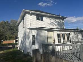 833 Garfield Ave in Newark, OH - Building Photo - Building Photo