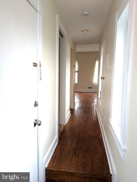 1906 Fleet St in Baltimore, MD - Building Photo - Building Photo