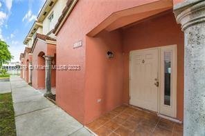 2403 W 4th Ct in Hialeah, FL - Building Photo - Building Photo