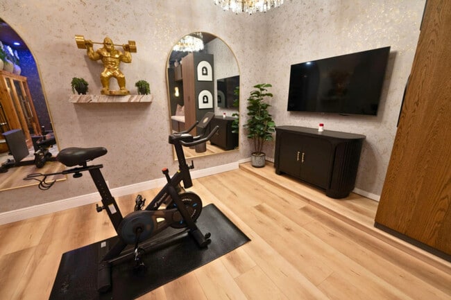 11347 Needlerock Ct in Humble, TX - Building Photo - Building Photo