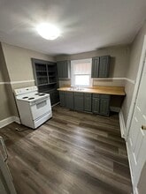 901 Moss St in Chattanooga, TN - Building Photo - Building Photo