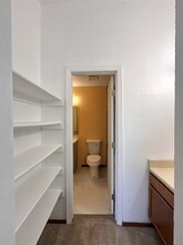 4285 S Salida Way, Unit #14 in Aurora, CO - Foto de edificio - Building Photo