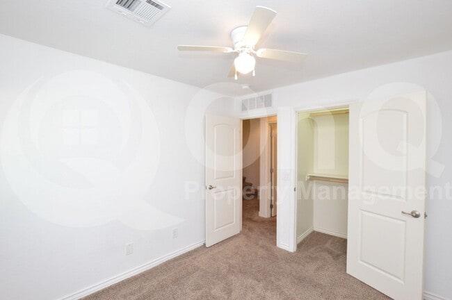 854 S San Marcos Dr in Apache Junction, AZ - Building Photo - Building Photo