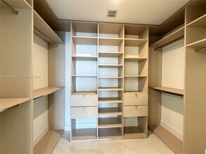 700-724 3503 in Miami, FL - Building Photo - Building Photo