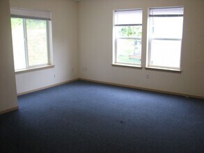 1838 Valencia St in Bellingham, WA - Building Photo - Building Photo