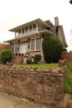 2333 N 3rd St in Harrisburg, PA - Building Photo - Building Photo