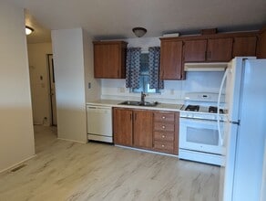 2361 Sherman Ln in Carson City, NV - Building Photo - Building Photo