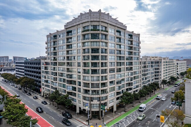 725-727 Folsom St