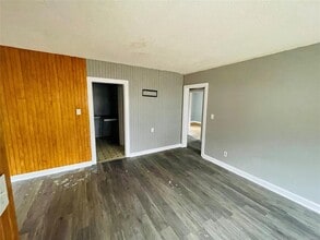 2000 Cherry St in Montgomery, AL - Building Photo - Building Photo