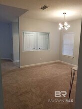105 Diane Cir in Daphne, AL - Foto de edificio - Building Photo