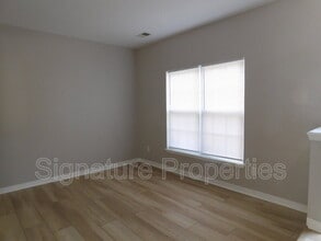 7907 Cottesmore Terrace in Richmond, VA - Building Photo - Building Photo