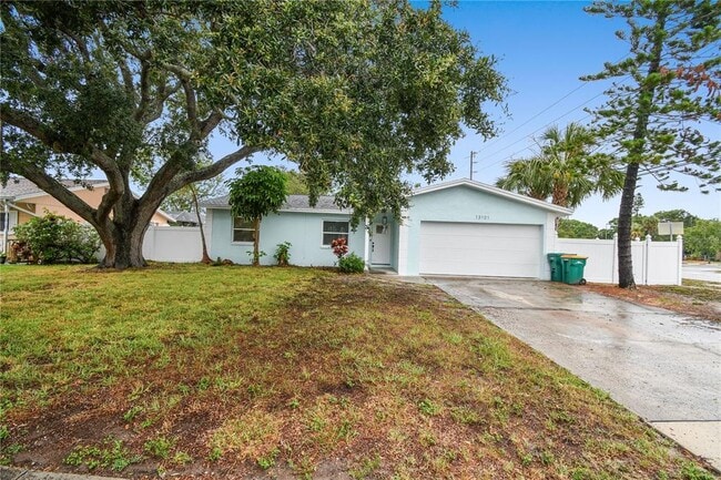 property at 13101 87th Ave