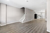 1425 S Vogdes St photo'