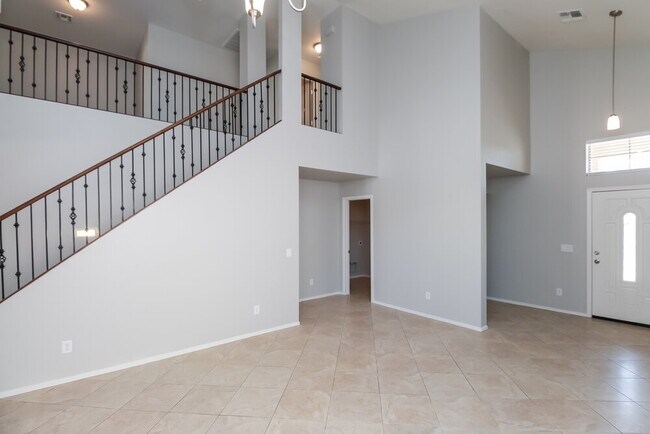 21868 W Mohave St in Buckeye, AZ - Building Photo - Building Photo