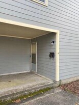 112 W Calhoun St in Sumter, SC - Building Photo