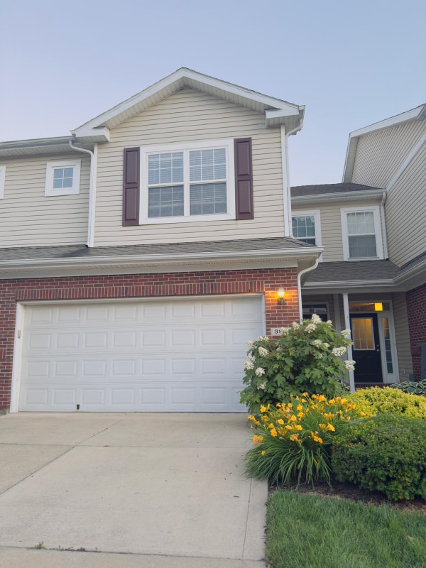 property at 3973 Much Marcle Dr