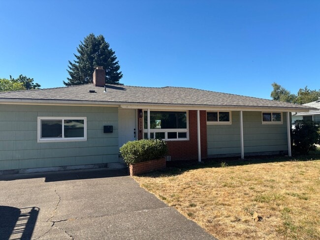 property at 1337 C St