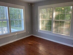 314 Michigan St in South Houston, TX - Building Photo - Building Photo