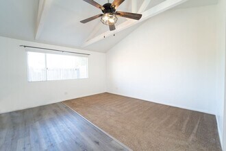 2707 Robertson St in Ramona, CA - Building Photo - Building Photo