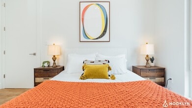 1538 New York Ave, Unit 5F in Brooklyn, NY - Building Photo - Building Photo