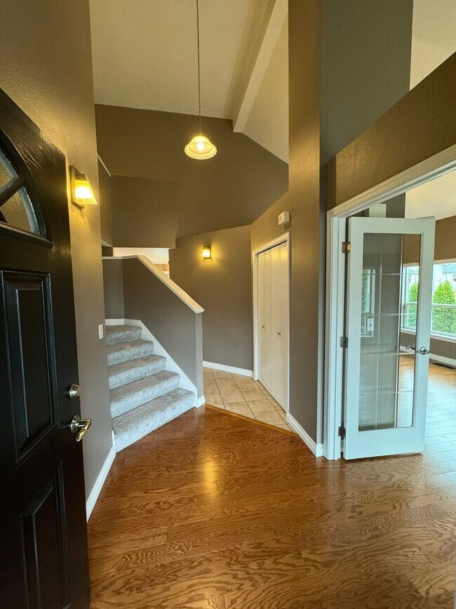 22809 SE 282nd St in Maple Valley, WA - Building Photo - Building Photo