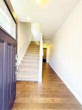 9031 Triumph Ave NE in Bremerton, WA - Building Photo - Building Photo