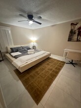 12148 Sun Bridge Pl in El Paso, TX - Building Photo - Building Photo